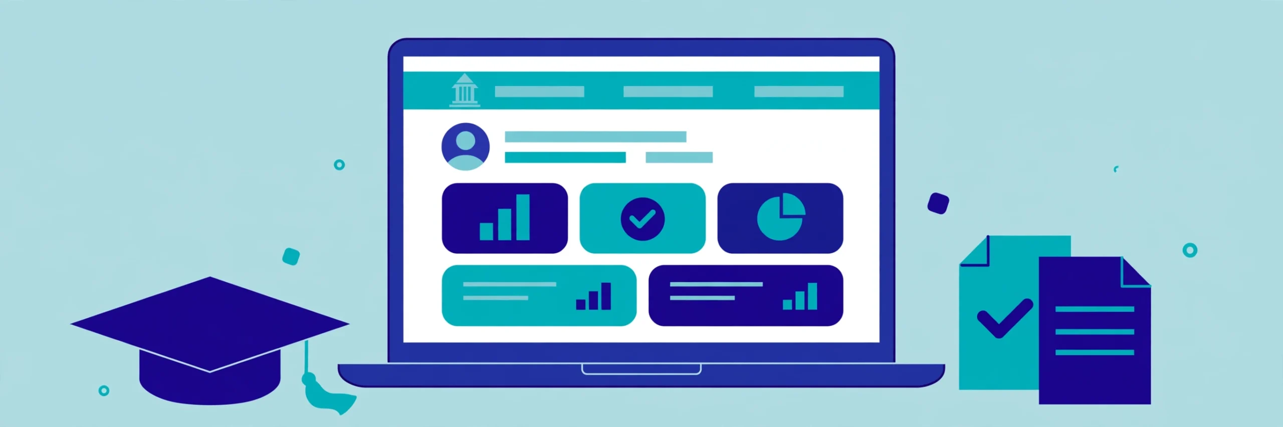 BISE official websites – direct result links for all 9 Punjab boards